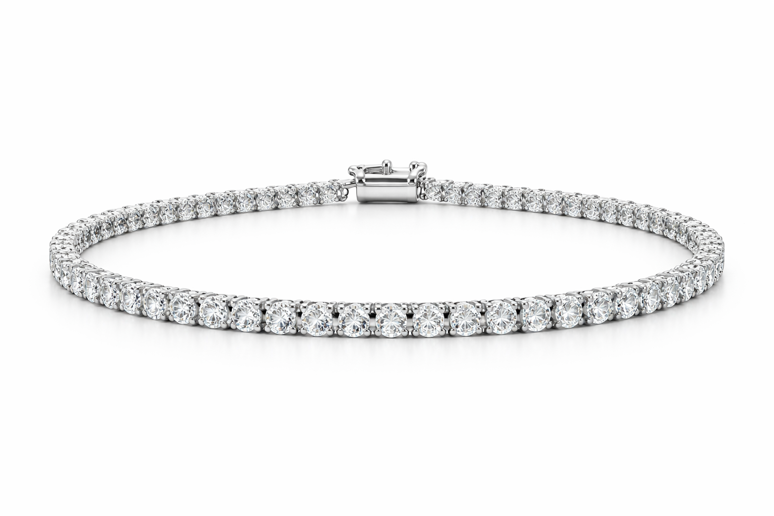 BRACCIALI