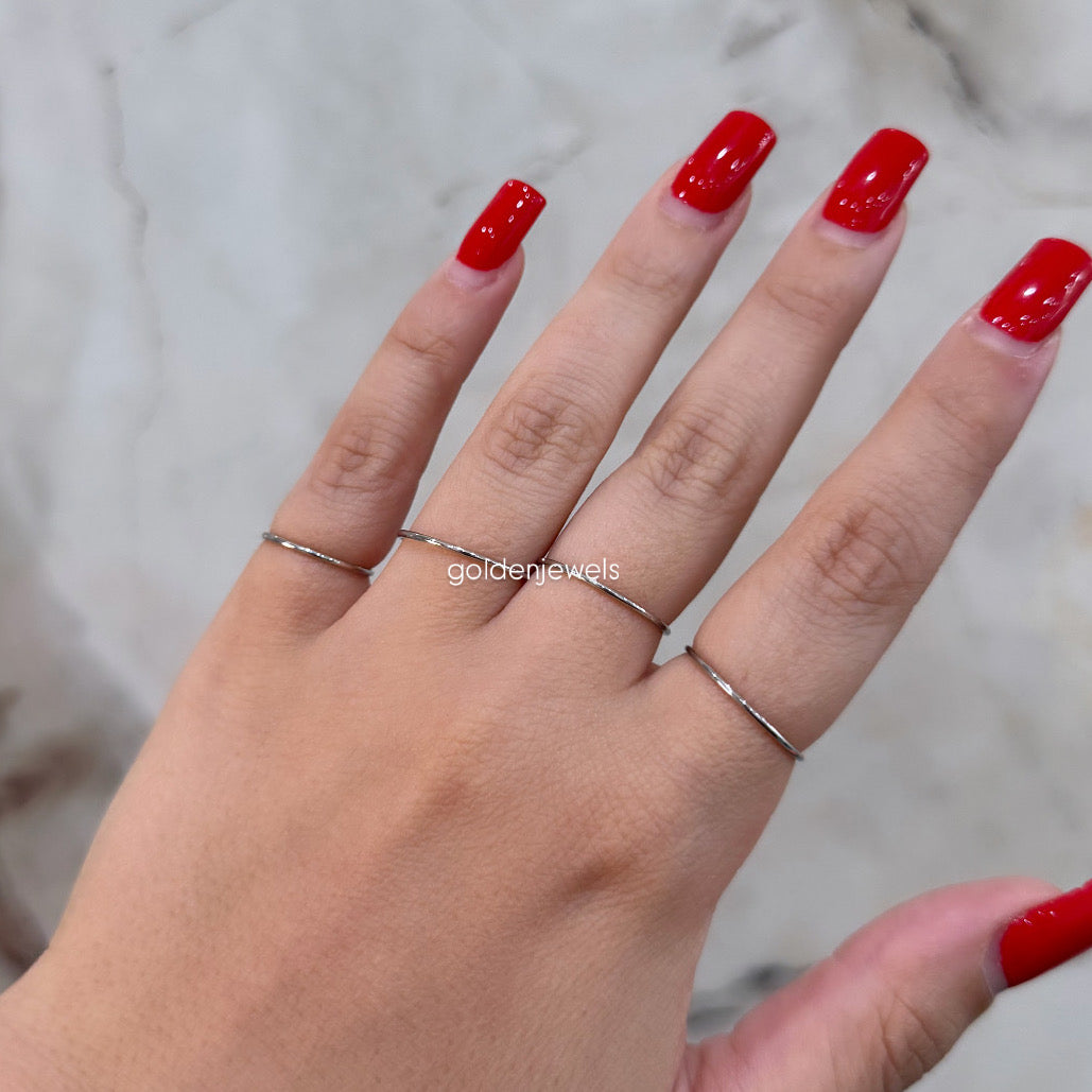 Fedine Slim - Golden Jewels