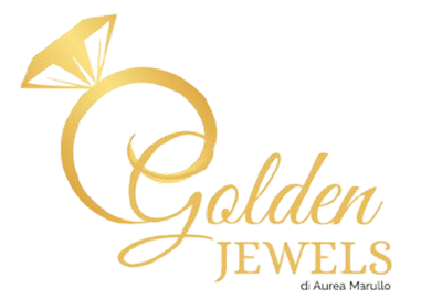 Golden Jewels