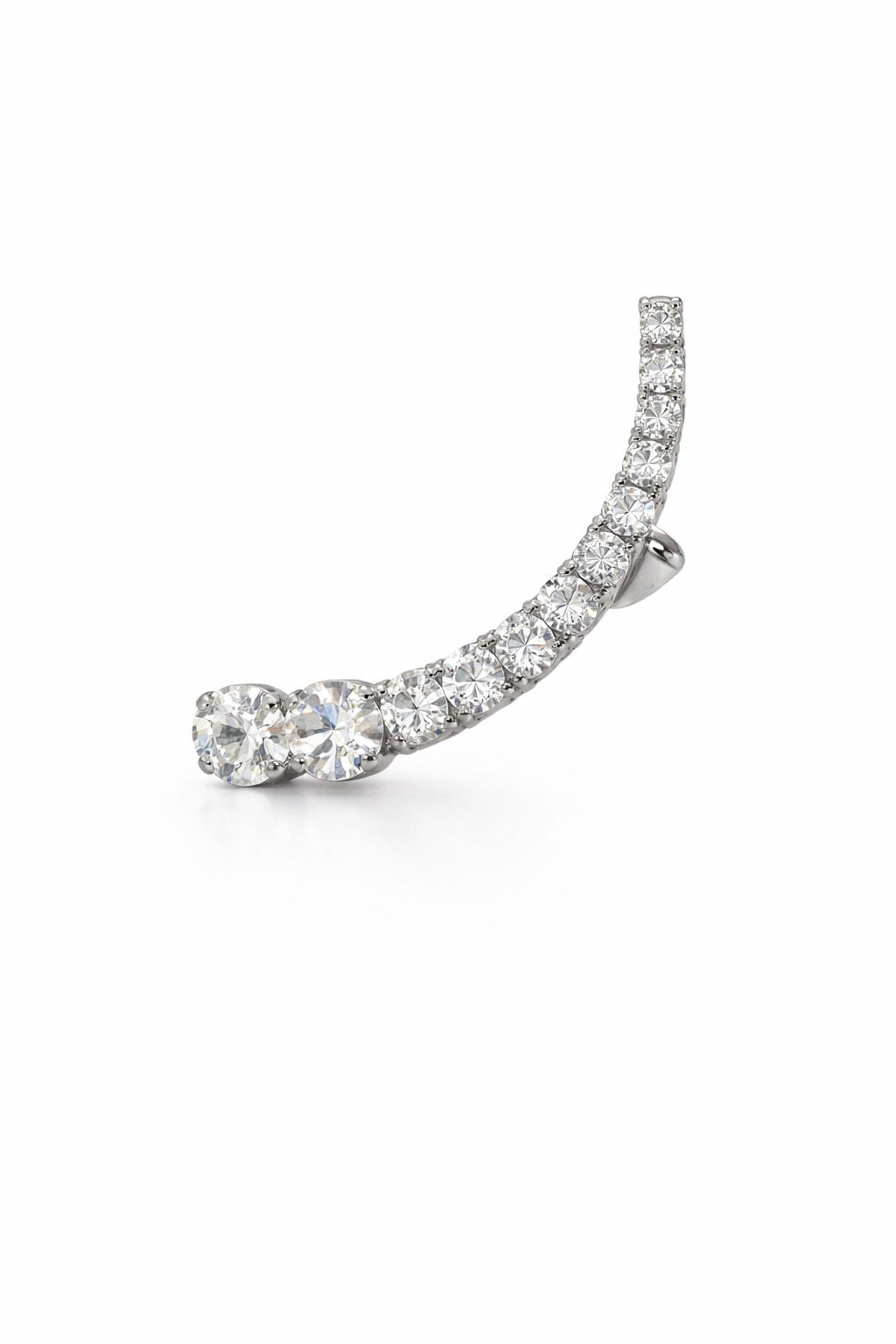 EARCUFF